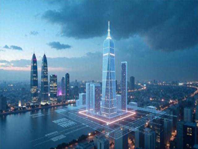 上海同轴连接器代理